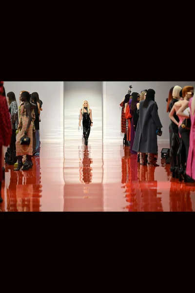 Look 61